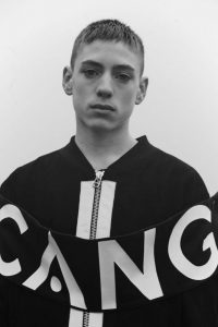 Minimalistic SS18 Collection9