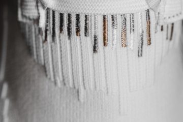 Adidas Just Created11