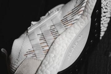 Adidas Just Created14