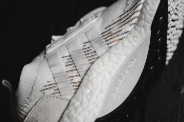 Adidas Just Created14