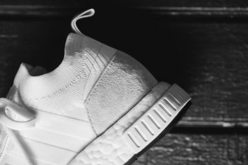 Adidas Just Created15