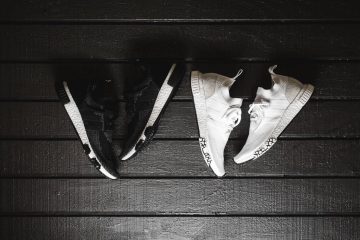 Adidas Just Created2