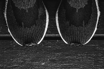 Adidas Just Created3
