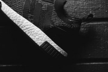Adidas Just Created4