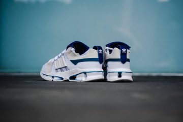 Adidas Revives The ’00s Era With-2