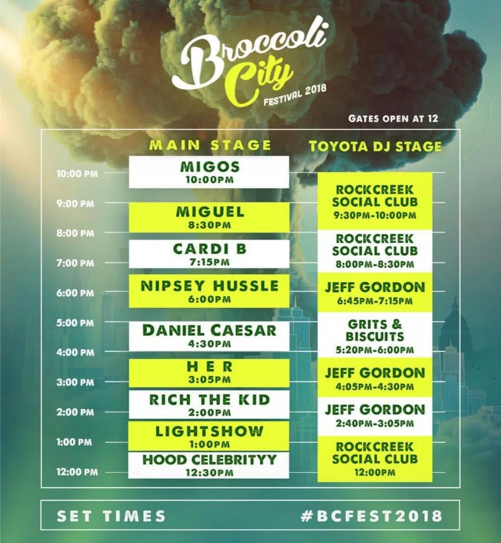 Broccoli City Festival-1