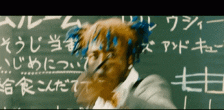 3 Types of Rappers In 2018 3 Types of Rappers In 2018