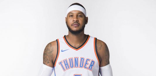ALL ROADS LEAD TO HOUSTON