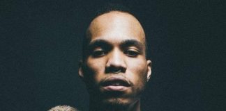 Anderson Paak’s Next Album Is A Guaranteed Classic Anderson Paak s Next Album