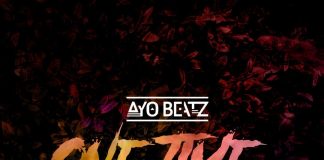 Ayo Beatz delivers new single ‘One Time’ featuring Alicia Harley Ayo Beatz delivers new single (2)