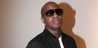 Birdman Looking To Add To His Talent Roster Birdman Looking To Add To His