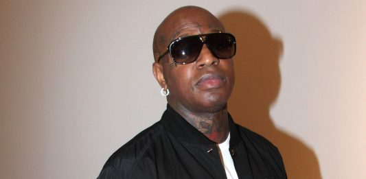 Birdman Looking To Add To His