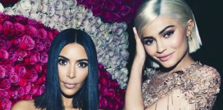 Forbes declares Kylie Jenner’s Net Worth $900 Million Forbes declares Kylie Jenner