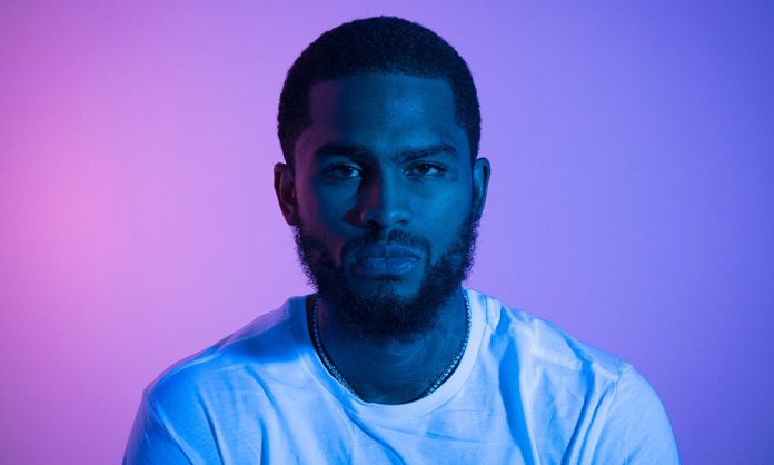 LISTEN Dave East