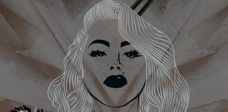 LISTEN: Lil Kim Drops A New Single Called “Nasty One” LISTEN Lil Kim Drops A New Single