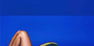 LISTEN: NAYSTAR-“PULL UP” LISTEN NAYSTAR PULL UP
