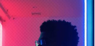 LISTEN: ZENDE X LINWOOD- “GIRLFRIEND” LISTEN ZENDE X LINWOOD