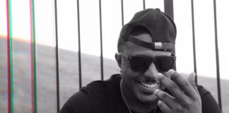Listen: TRA’ PARKS- “MAKE A MOVE” Listen TRA PARKSMAKE A MOVE