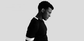 Listen to “Patience” by Emerging Creative Stam Goody Listen to Patience by Emerging(1)