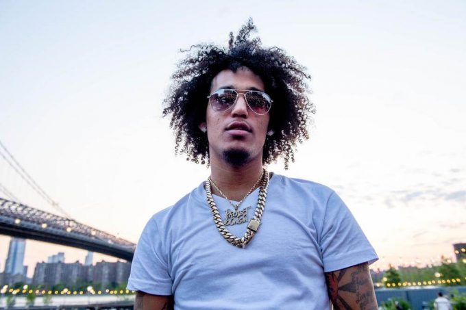 PROJECT YOUNGIN STATUS STILL UNKNOWN - HypeFresh Inc