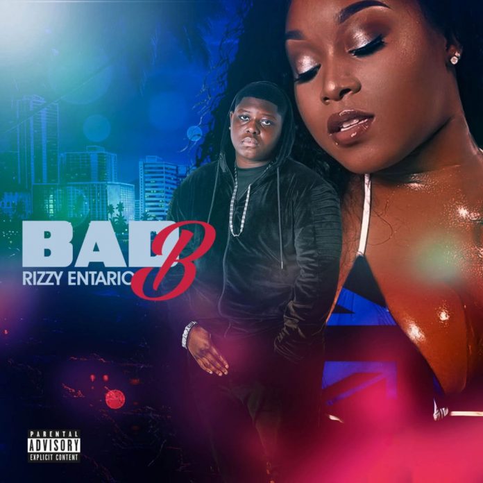 Rizzy Entario lays down soulful(1)(1)