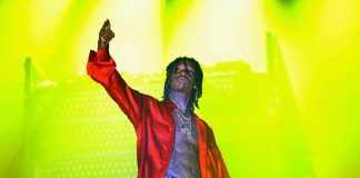 Rolling Papers 2: Everything We Know Rolling Papers 2 Everything We Know