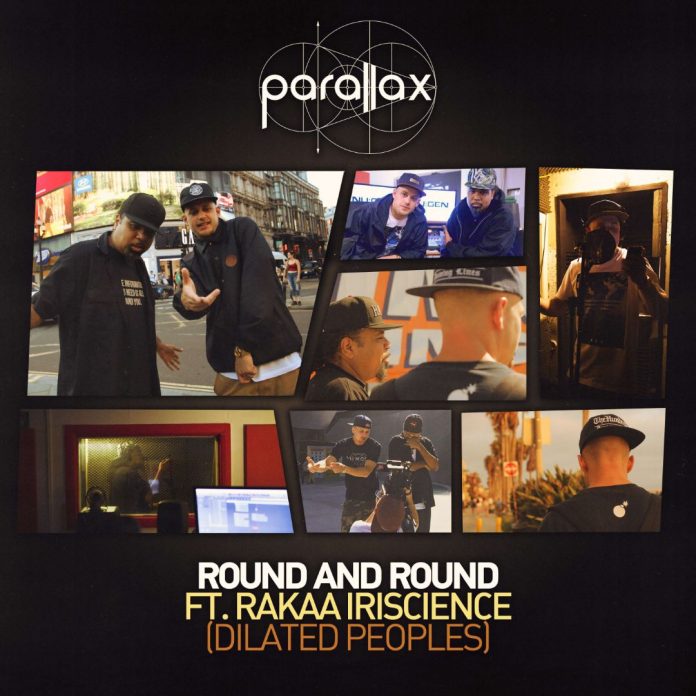 Round-Round-TRACK-ART-1(1)