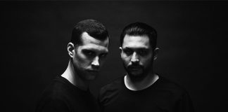 SLANDER Remix Kill the Noise’s “Jump Ya Body” as Free Download SLANDER Remix Kill(1)