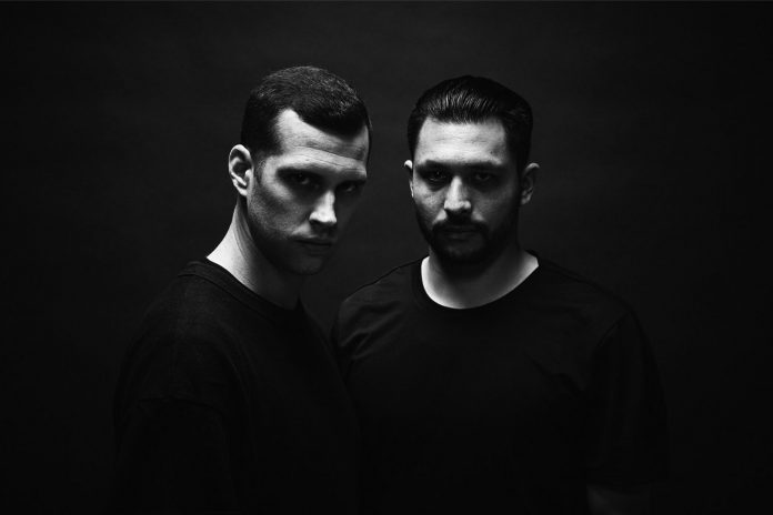 SLANDER Remix Kill(1)
