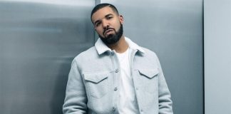 Stream King Drizzy Does It Again Stream King Drizzy Does It Again