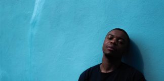 UK R&B Sensation Emiko Unveils Debut Single ‘Is It Real’ UK R And B Sensation Emiko(1)