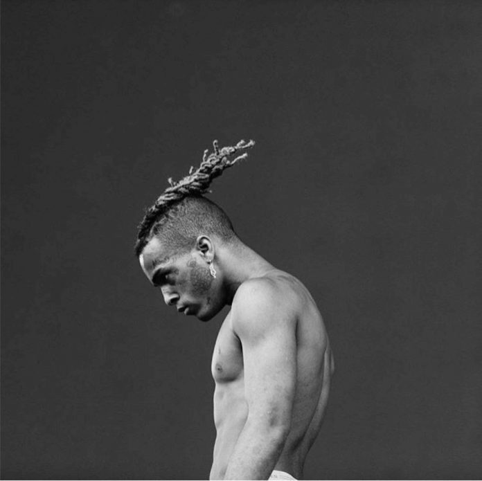 Underground Rappers Who Died Too