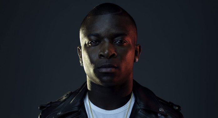 WATCH OT GENASIS CASH OUT