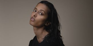 PUSHER, Anjulie Address Gun Violence In Single “All We Can Do” WATCH PUSHER ss Gun Violence