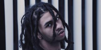 Watch: Robb Bank$ – “225” Music Video Watch Robb Bank