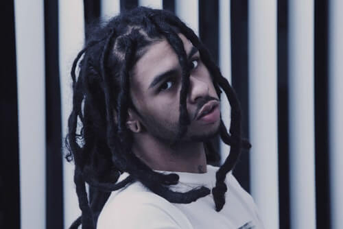 Watch Robb Bank