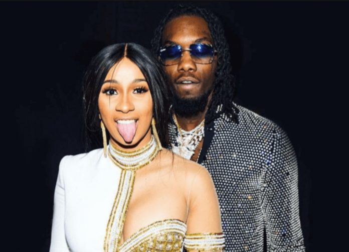 cardi-offset-who-want-the-smoke