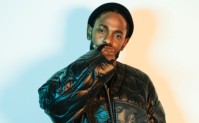 READ: No, We Are Not Taking The “N-Word” Out of Hip Hop kendrick-variety