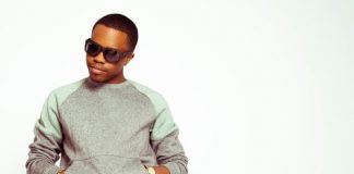 Watch: Akheim Allen-“Wavs Dnt Die” Akheim Allen Wavs Dnt Die