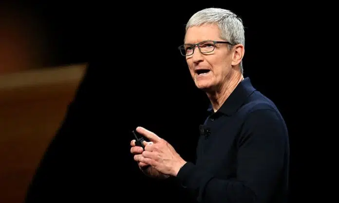 Apple Plans To Release Smart Glasses
