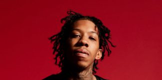 Atlantic Records Welcomes Philly Native Recohavoc To The Family Atlantic Records Welcomes Philly
