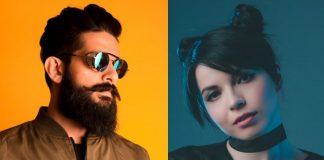 Bass Artist Teri Miko Debuts Pop-Influenced Sound On ‘Feels Real’ Bass Artist Teri Miko Debuts New Pop-Influenced