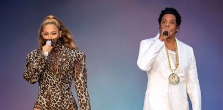 Beyonce & Jay Z Will Gift $1 Million in Scholarships Beyonce And Jay Z Will Gift $1 Million