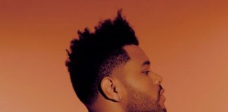 Could The Weeknd Drop Another Project Before The End of The Year? Could The Weeknd Drop Another