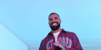 Drake Grants 11-Year-Old Patient Wish Drake Grants 11-Year-Old Patient