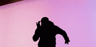 Is Drake The King of Summer ’18? Drake The King of Summer