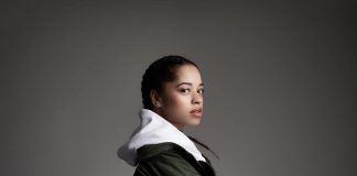 H.E.R. & Ella Mai Join ‘Best Life’ Lineup! Ella Mai Join