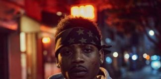 Flipp Dinero Officially Signs With DJ Khaled Flipp Dinero Officially Signs