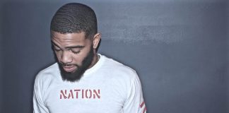 LISTEN: Flippa – “Don’t Play Me” Flippa Dont Play Me