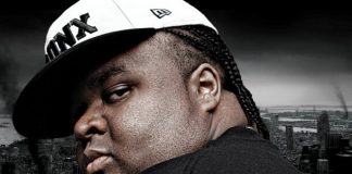 LISTEN: Fred The Godson Taps Rick Ross For “Special Love” Fred The Godson Taps Rick Ross For